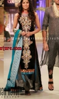 party-wear-for-october-67 party-wear-for-october-67