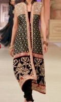 party-wear-for-october-68 party-wear-for-october-68