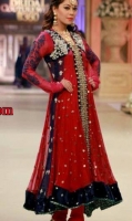 party-wear-for-october-70 party-wear-for-october-70