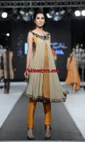 party-wear-for-october-75 party-wear-for-october-75