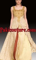 party-wear-for-october-77 party-wear-for-october-77