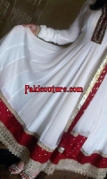 party-wear-for-october-80 party-wear-for-october-80
