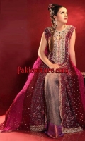 party-wear-for-october-81 party-wear-for-october-81