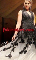 party-wear-for-october-83 party-wear-for-october-83
