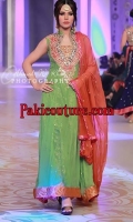 party-wear-for-october-84 party-wear-for-october-84