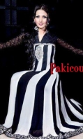 party-wear-for-october-88 party-wear-for-october-88