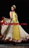 party-wear-for-october-89 party-wear-for-october-89