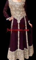 party-wear-for-october-90 party-wear-for-october-90