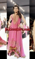 party-wear-for-october-91 party-wear-for-october-91