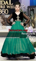 party-wear-for-october-92 party-wear-for-october-92