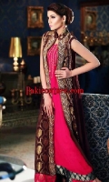 party-wear-for-october-95 party-wear-for-october-95