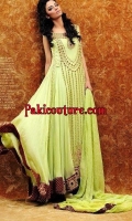 party-wear-for-october-96 party-wear-for-october-96