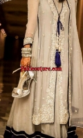 party-wear-for-october-97 party-wear-for-october-97