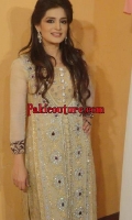 party-wear-for-october-99 party-wear-for-october-99