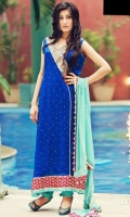 party-wear-for-septembrr-2015-1 party-wear-for-septembrr-2015-1