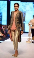 party-wear-for-septembrr-2015-2 party-wear-for-septembrr-2015-2