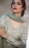 party-wear-for-septembrr-2015-3 party-wear-for-septembrr-2015-3