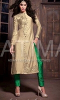 party-wear-for-septembrr-2015-4 party-wear-for-septembrr-2015-4