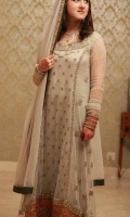 party-wear-for-septembrr-2015-8 party-wear-for-septembrr-2015-8