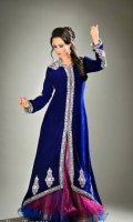 party-wear-for-septembrr-2015-9 party-wear-for-septembrr-2015-9