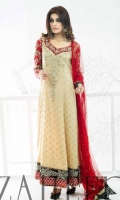 party-wear-for-septembrr-2015-10 party-wear-for-septembrr-2015-10