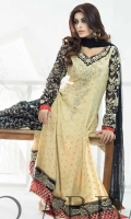 party-wear-for-septembrr-2015-11 party-wear-for-septembrr-2015-11