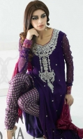 party-wear-for-septembrr-2015-12 party-wear-for-septembrr-2015-12