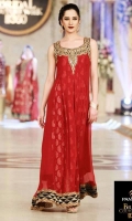 party-wear-for-septembrr-2015-13 party-wear-for-septembrr-2015-13