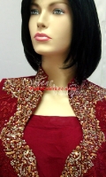 party_wear_qbpw018a_b party_wear_qbpw018a_b