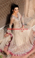partywear-13-at-pakicouture-1 partywear-13-at-pakicouture-1