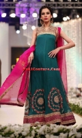 partywear-13-at-pakicouture-10 partywear-13-at-pakicouture-10
