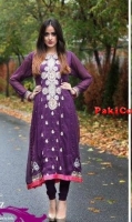 partywear-13-at-pakicouture-11 partywear-13-at-pakicouture-11