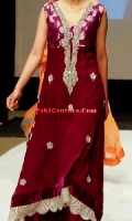 partywear-13-at-pakicouture-12 partywear-13-at-pakicouture-12