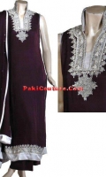 partywear-13-at-pakicouture-13 partywear-13-at-pakicouture-13