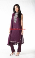 partywear-13-at-pakicouture-14 partywear-13-at-pakicouture-14