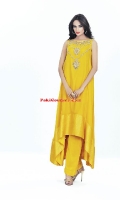 partywear-13-at-pakicouture-15 partywear-13-at-pakicouture-15