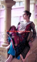 partywear-13-at-pakicouture-16 partywear-13-at-pakicouture-16
