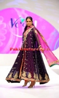 partywear-13-at-pakicouture-17 partywear-13-at-pakicouture-17