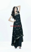 partywear-13-at-pakicouture-18 partywear-13-at-pakicouture-18