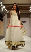 partywear-13-at-pakicouture-19 partywear-13-at-pakicouture-19