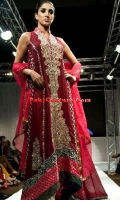 partywear-13-at-pakicouture-2 partywear-13-at-pakicouture-2