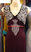 partywear-13-at-pakicouture-20 partywear-13-at-pakicouture-20