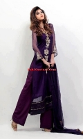 partywear-13-at-pakicouture-21 partywear-13-at-pakicouture-21