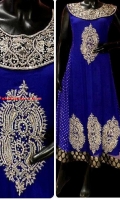 partywear-13-at-pakicouture-22 partywear-13-at-pakicouture-22