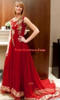 partywear-13-at-pakicouture-24 partywear-13-at-pakicouture-24