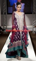 partywear-13-at-pakicouture-3 partywear-13-at-pakicouture-3