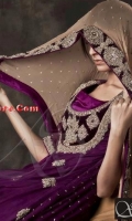 partywear-13-at-pakicouture-4 partywear-13-at-pakicouture-4