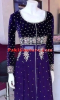 partywear-13-at-pakicouture-5 partywear-13-at-pakicouture-5