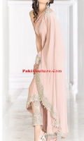 partywear-13-at-pakicouture-53