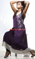 partywear-13-at-pakicouture-6 partywear-13-at-pakicouture-6